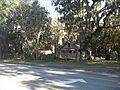 FL Jacksonville Tree Hill Nature Center01