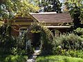 Farrier House Sandy UT