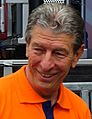 Felice Gimondi (cropped)