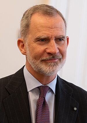Felipe VI 2024.jpg