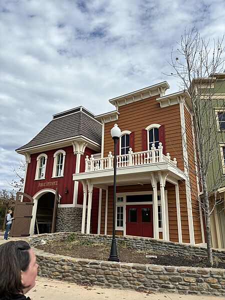 FireInTheHole2024Outside