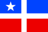 Flag of Lares