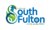 Flag of City of South Fulton, Georgia