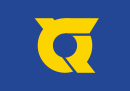 Symbol of Tokushima Prefecture