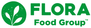 Flora Food Group.png