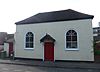 Former Bugby Chapel, Prospect Place, Epsom (NHLE Code 1232197).JPG