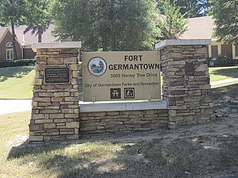 Fort Germantown Germantown TN 02.jpg