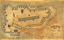 Fort Lyon Diagram.jpg