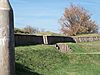 Civil War Fort Sites