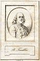 Franklin - ita, 1825 - 766672 R (cropped)