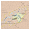 Frenchbroadrivermap.png