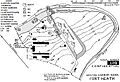 Ft-Heath-Map-1921