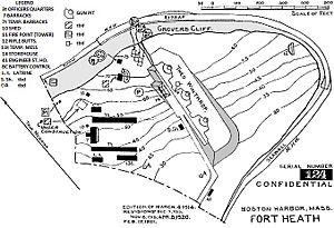 Ft-Heath-Map-1921