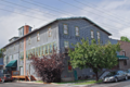 Gallatin Valley Seed Company (2013) - Gallatin County, Montana