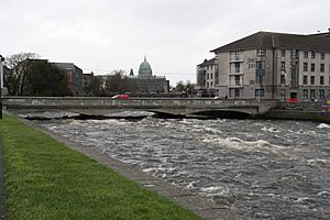 Galway 2011-12-26 17