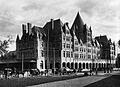 Gare Viger (V3175)