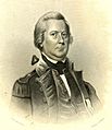 General William Irvine 2