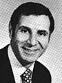 George Deukmejian, 1975