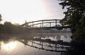GoldenHill BridgeDSC 7656