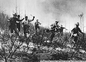 Great-mv-fire-1929