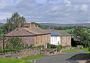 Great Musgrave cottages 09.08.2016.jpg