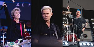 GreenDay Isle of Wight Montage.jpg