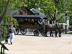 Greenfield villageDearborn,Mi - panoramio - Richard Landskroener (1)