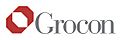 Grocon Logo