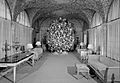 H Lloyd estate Xmas tree 1974 HABS