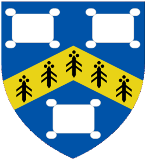 Hadleigh Escutcheon.png