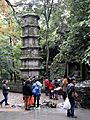 Hangzhou-Lingyin-Tempel-62-Buddha-Grotte-Pagode-2012-gje