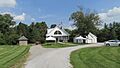 HarmonyHillHouse