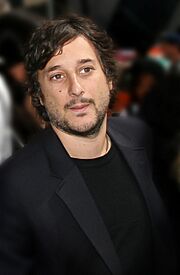 HarmonyKorine07TIFF