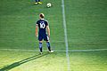 Harry Kane (35805453874)