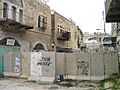 Hebron073
