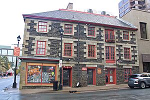 Heritage Properties-094