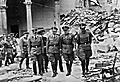Himmoscaralcaz1940