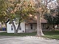 Hintze House Holladay Utah