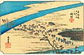 Hiroshige24 shimada