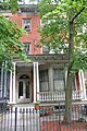 Horton's Row - Staten Island 04