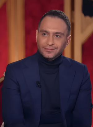 Hossam Habib (2024).png
