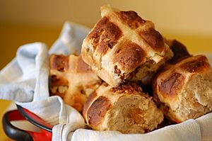 Hot cross buns - fig and pecan.jpg