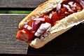 Hotdog (4739769948)