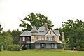 HudsonNH HillsHouse