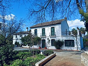 Huerta de San Vicente (72569).jpg