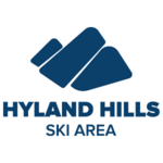 Hyland Hills Ski Area Logo.png