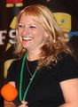 Hynden Walch (9703860029)