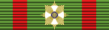 ITA OMRI 2001 GC-GCord BAR