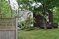 IpswichMA JamesBurnhamHouse