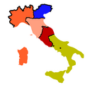 Italia1860